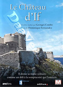 The Chateau d